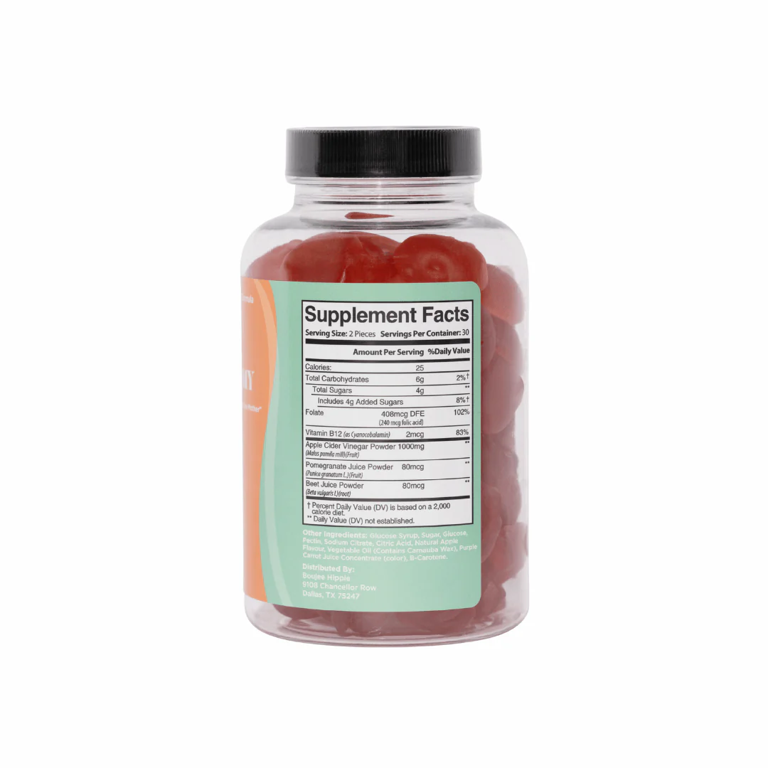 Appetite Buster Bundle - Image 3