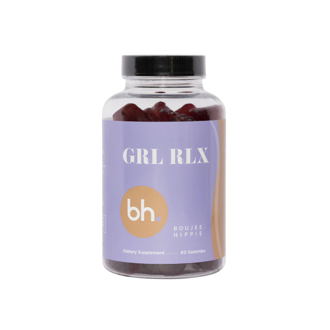 Homepage Sale Collection