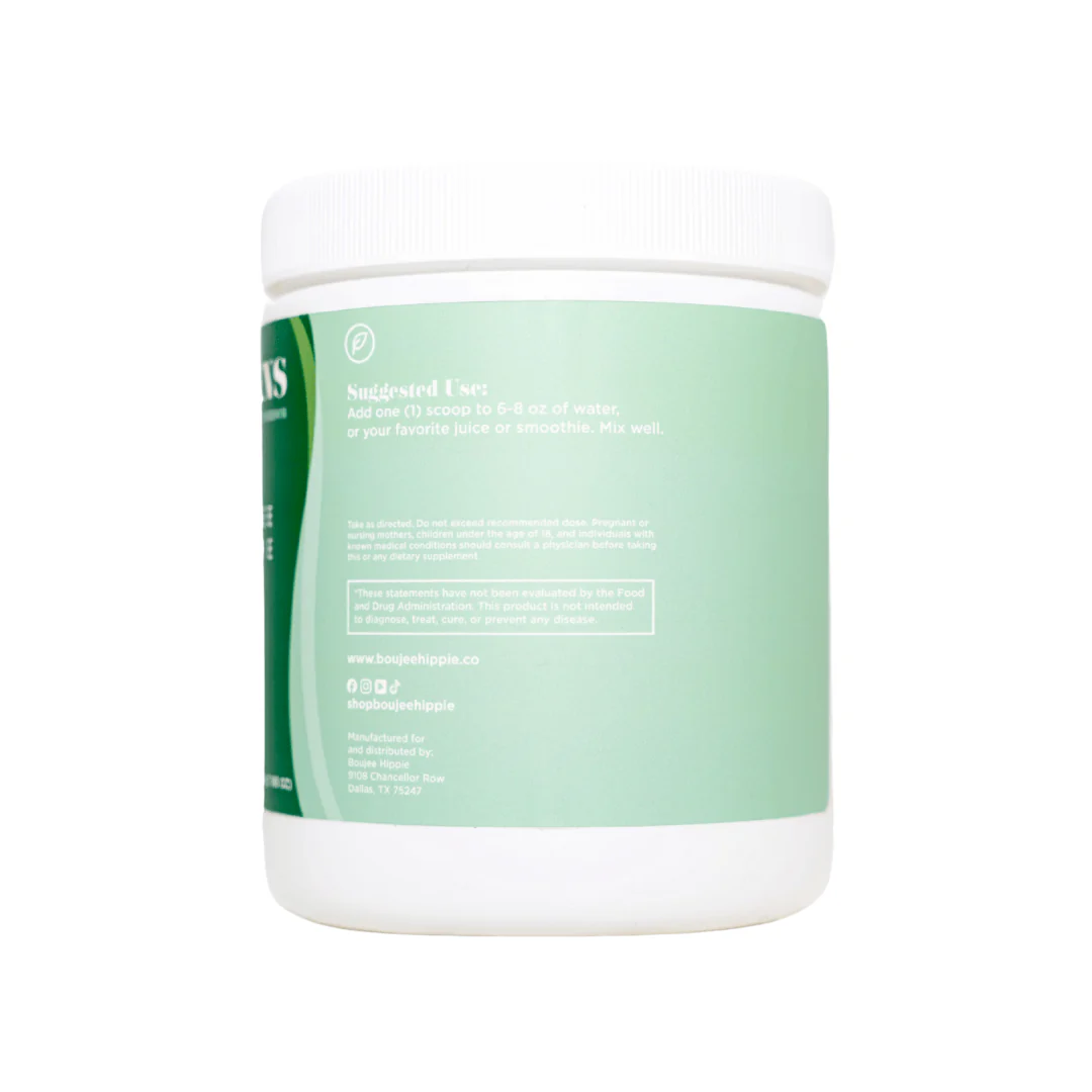 The Healthy Gut Bundle - Image 5