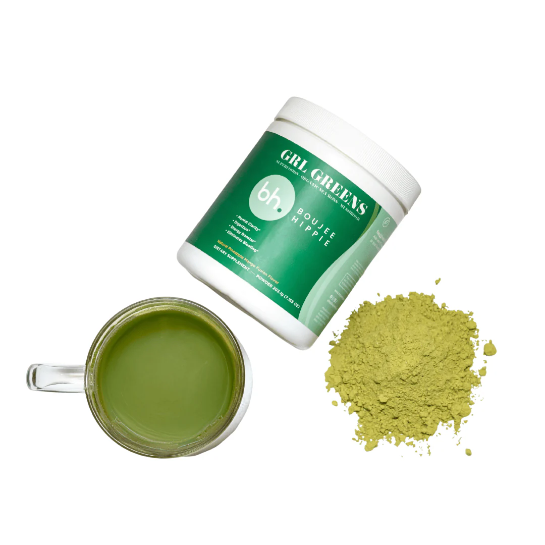 The Healthy Gut Bundle - Image 7